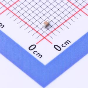 CEU3E2X7R1H472KT0Y0S商品缩略图