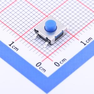 YTS-E006-1C商品缩略图