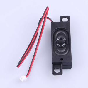 FS8323NB0820-H15.0商品缩略图