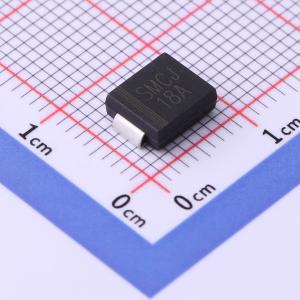 SMCJ18A商品缩略图