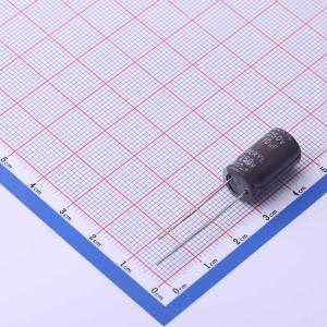 RC250M100LO10*16D-1A3C商品缩略图