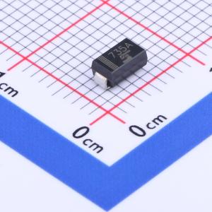 1SMA4735A商品缩略图