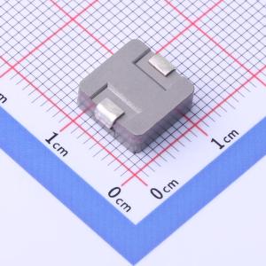 104CDMCCDS-R56MC商品缩略图