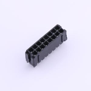 HC-MX3.0-2*8A商品缩略图