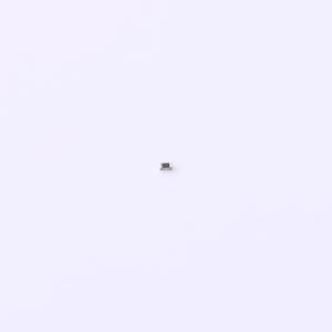 WR02X184JAL商品缩略图