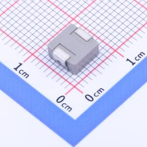 BMRA000606306R8MA1商品缩略图