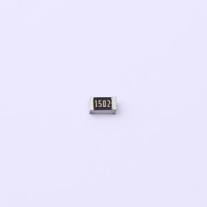 HoAR0805-1/8W-15KR-0.1%-TCR50商品缩略图