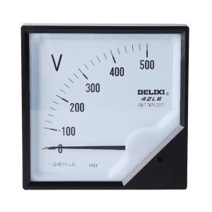 42L6V500V60HZ商品缩略图