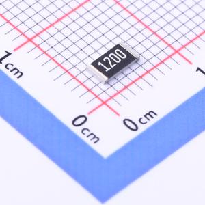 RS-10K1200FT商品缩略图