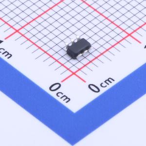 CM1002-X商品缩略图