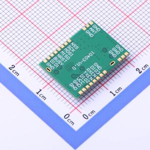 E220-900M22S商品缩略图