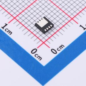 FDMC86184商品缩略图