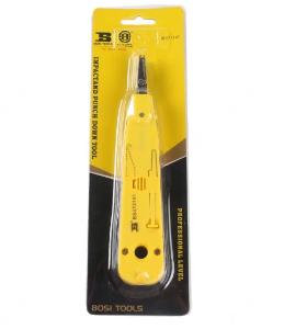 BS473141商品缩略图