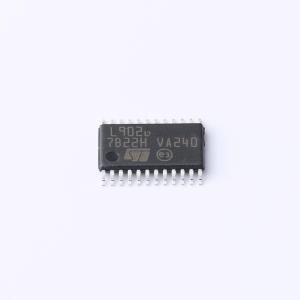 L9026-YO-TR商品缩略图