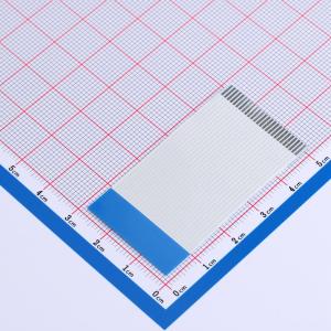 FC-1.0A-26P-50mm商品缩略图