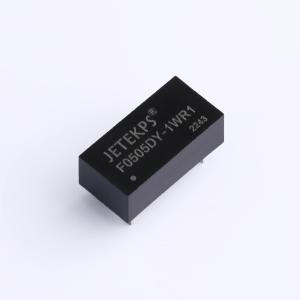 F0505DY-1WR1商品缩略图