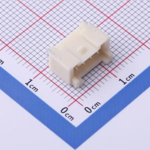 PAE-4AWT商品缩略图