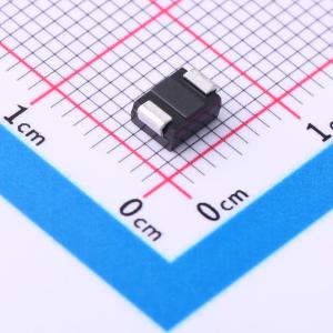 SMBJ200A商品缩略图