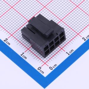 430250808商品缩略图