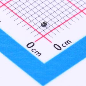 AZ6225-01F商品缩略图