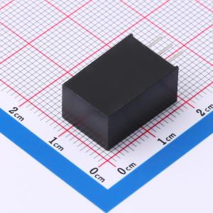 U786.5-500商品缩略图