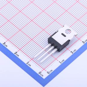SIHP125N60EF-GE3商品缩略图