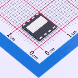 INN650D02商品缩略图