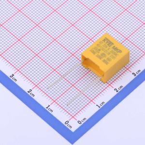 PX224K2W1002商品缩略图