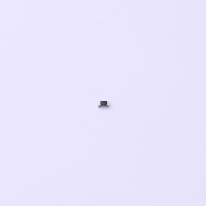 CRCW040278K7FKED商品缩略图