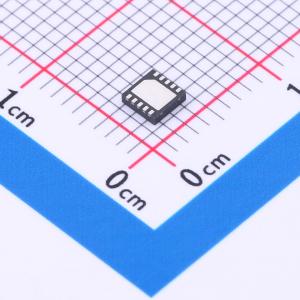 NIS5420MT2TXG商品缩略图