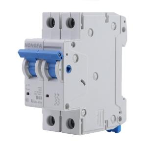 UEB3-63M/D632商品缩略图