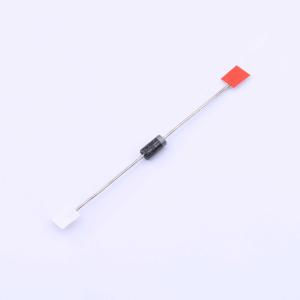 SR240商品缩略图