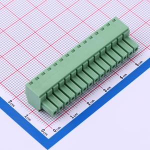 DB2EK-3.5-15P-GN-S商品缩略图