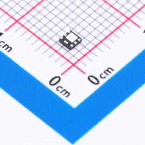 BUK7D36-60EX商品缩略图