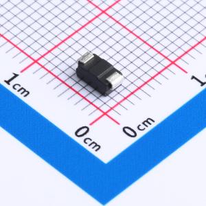 SA2D-E3/61T商品缩略图