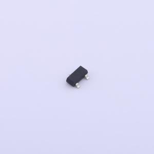 ESD24VS2UT-MS商品缩略图