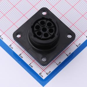 211398-1商品缩略图