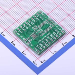 LCYZB-70-V1商品缩略图