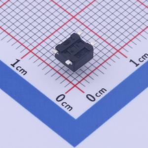 KAN4542-0501B0101商品缩略图