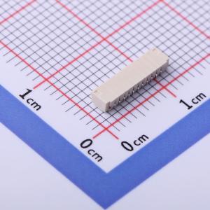 HDGC0802WR-S-11P商品缩略图