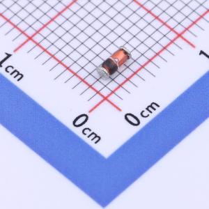 BAV103-GS18商品缩略图