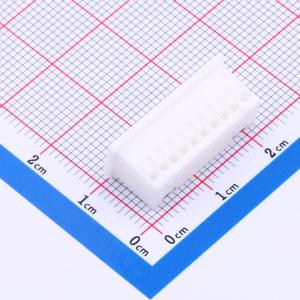 A2006HU-2x10P商品缩略图