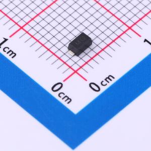 ATV02W280B-HF商品缩略图