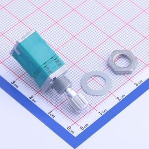 RK0971112Z06商品缩略图