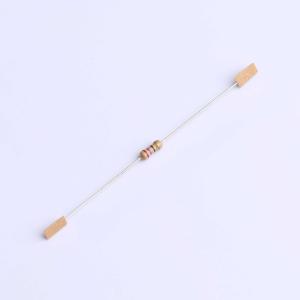 RD 1/4W 270R J T/B商品缩略图