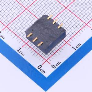 USR-10S商品缩略图