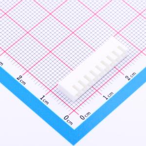 CS-1137R-09商品缩略图