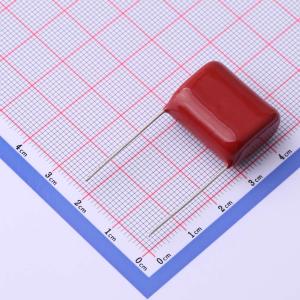 KP155J2J2001商品缩略图