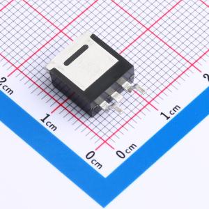 CMB50N10商品缩略图