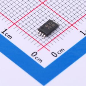 P82B96PWR商品缩略图